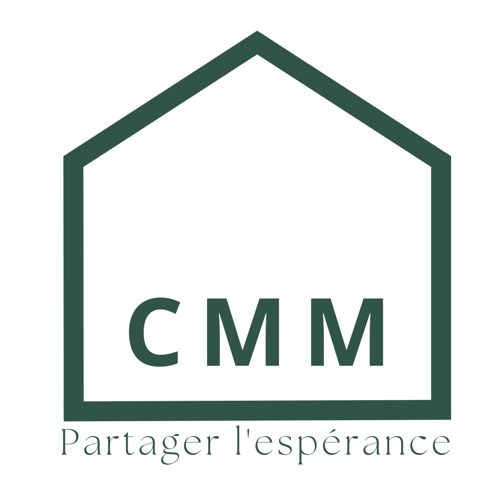 CMM